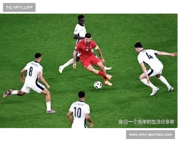 英格兰5-0大胜塞尔维亚年轻球员闪耀赛场展现未来潜力