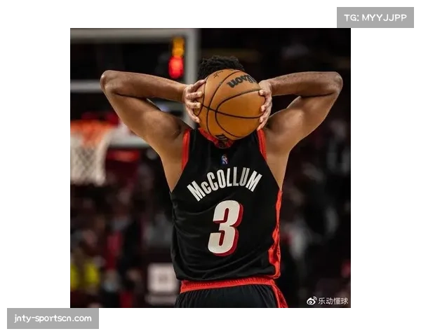 尼斯队伤病困扰 布达维丹特缺席对雷恩比赛