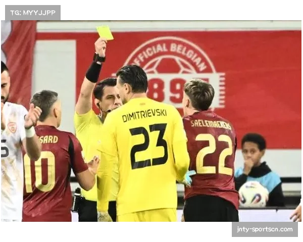 红魔防守压力山大，22次失误未致败绩仍苦苦支撑