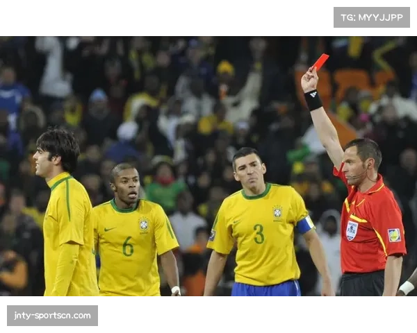 布拉德利大学于泓凯犯规困扰 出场时间受限仅得1助攻