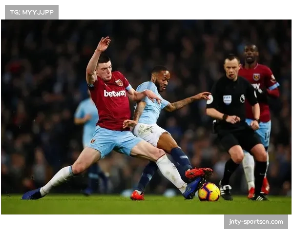 阿尔克马尔老将经验宝贵 传帮带作用助年轻球员成长