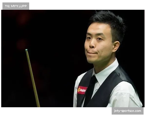 中国香港斯诺克实力分析 傅家俊等球员的技术传承与特点