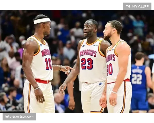 勇士防守效率-3.1排名第六，格林防守指挥作用依然关键