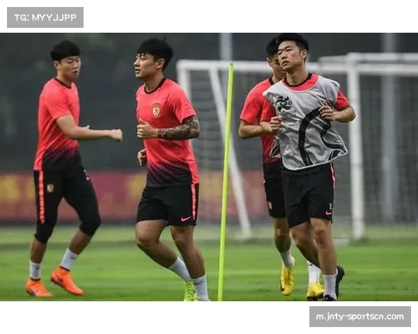 丁维迪表态愿加盟火箭 后卫线补强需求迫切