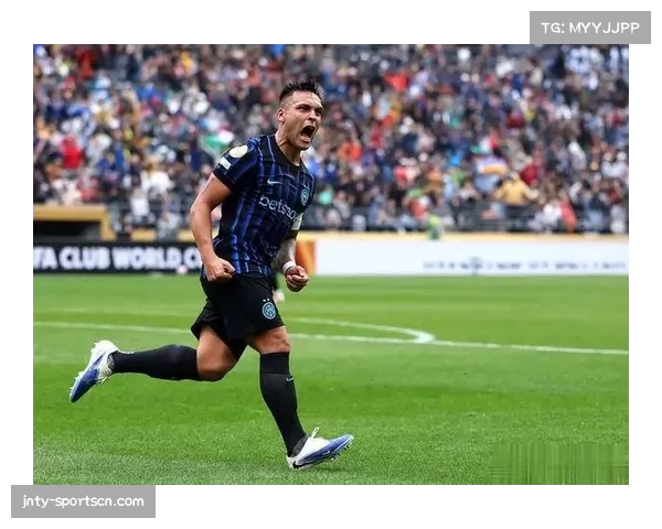 劳塔罗因小腿受伤缺阵国米锋线面临严峻考验 劳塔罗因小腿受伤缺阵国米锋线面临严峻考验