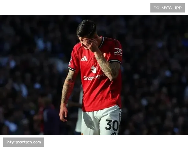 曼联客场反击战术奏效 舍什科替补登场完成致命一击 曼联客场反击战术奏效 舍什科替补登场完成致命一击