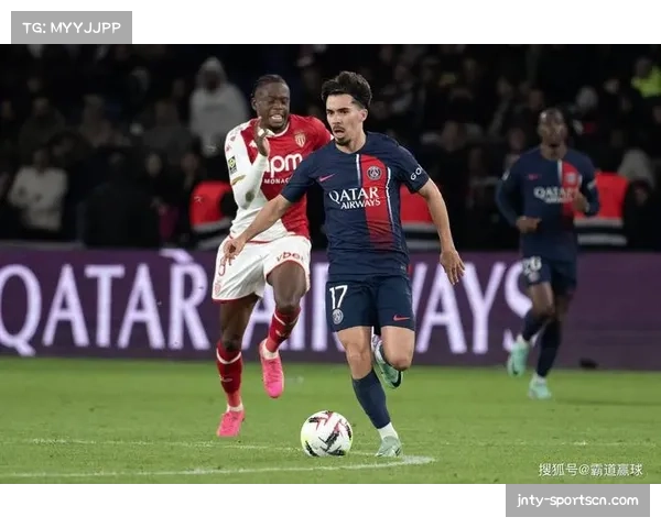 法蒂15场8球效率冠绝法甲,摩纳哥租将每71分钟进一球却遭伤病困扰 法蒂15场8球效率冠绝法甲,摩纳哥租将每71分钟进一球却遭伤病困扰