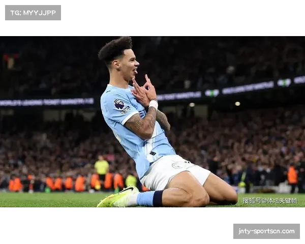 伯恩茅斯失去头号射手 塞梅尼奥转会曼城后进攻火力面临考验